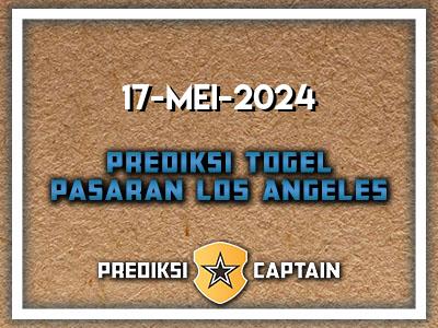 prediksi-captain-paito-los-angeles-jumat-17-mei-2024-terjitu