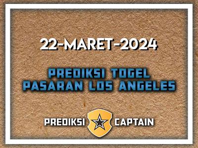 Prediksi-Captain-Paito-Los-Angeles-Jumat-22-Maret-2024-Terjitu