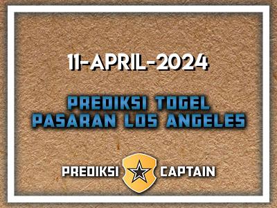 Prediksi-Captain-Paito-Los-Angeles-Kamis-11-April-2024-Terjitu