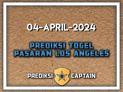 Prediksi-Captain-Paito-Los-Angeles-Kamis-4-April-2024-Terjitu