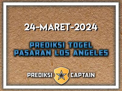 Prediksi-Captain-Paito-Los-Angeles-Minggu-24-Maret-2024-Terjitu