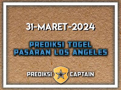 Prediksi-Captain-Paito-Los-Angeles-Minggu-31-Maret-2024-Terjitu