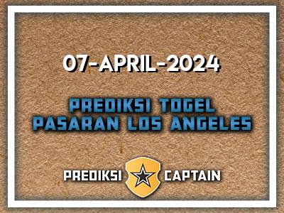 Prediksi-Captain-Paito-Los-Angeles-Minggu-7-April-2024-Terjitu