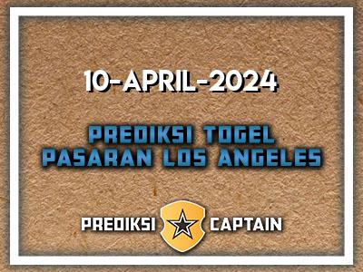 Prediksi-Captain-Paito-Los-Angeles-Rabu-10-April-2024-Terjitu