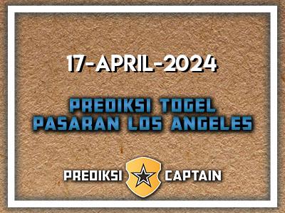 Prediksi-Captain-Paito-Los-Angeles-Rabu-17-April-2024-Terjitu