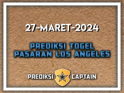 Prediksi-Captain-Paito-Los-Angeles-Rabu-27-Maret-2024-Terjitu