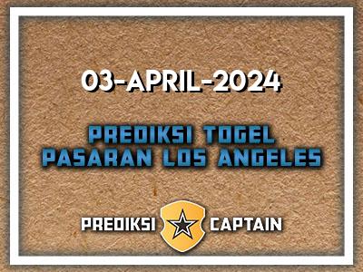 Prediksi-Captain-Paito-Los-Angeles-Rabu-3-April-2024-Terjitu