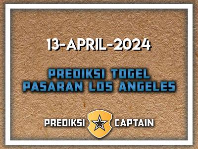 Prediksi-Captain-Paito-Los-Angeles-Sabtu-13-April-2024-Terjitu