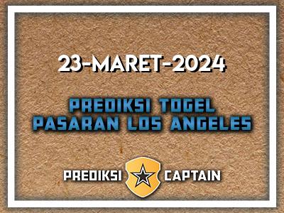 Prediksi-Captain-Paito-Los-Angeles-Sabtu-23-Maret-2024-Terjitu
