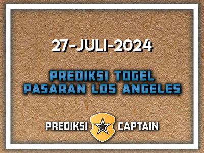 prediksi-captain-paito-los-angeles-sabtu-27-juli-2024-terjitu