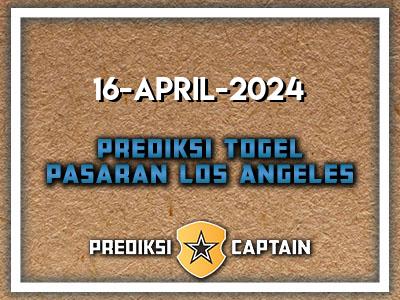 Prediksi-Captain-Paito-Los-Angeles-Selasa-16-April-2024-Terjitu