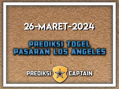 Prediksi-Captain-Paito-Los-Angeles-Selasa-26-Maret-2024-Terjitu