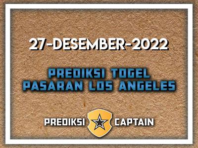 prediksi-captain-paito-los-angeles-selasa-27-desember-2022-terjitu