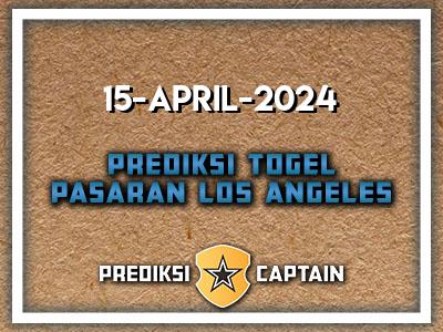 Prediksi-Captain-Paito-Los-Angeles-Senin-15-April-2024-Terjitu
