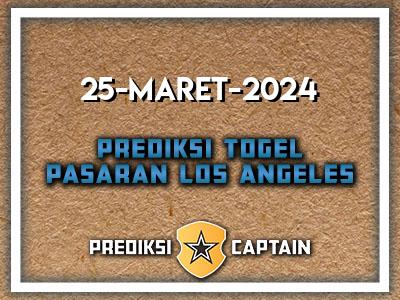 Prediksi-Captain-Paito-Los-Angeles-Senin-25-Maret-2024-Terjitu