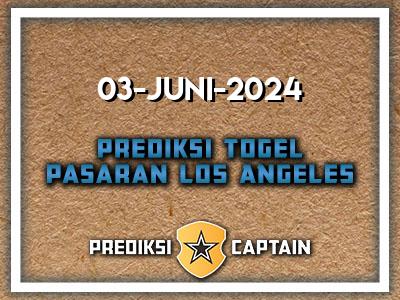 prediksi-captain-paito-los-angeles-senin-3-juni-2024-terjitu