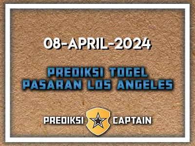 Prediksi-Captain-Paito-Los-Angeles-Senin-8-April-2024-Terjitu