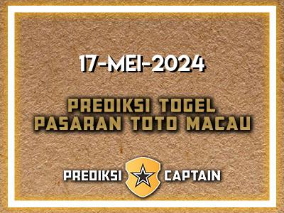 prediksi-captain-paito-macau-jumat-17-mei-2024-terjitu