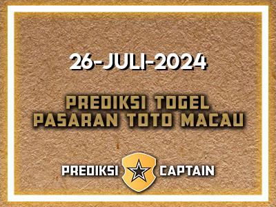 prediksi-captain-paito-macau-jumat-26-juli-2024-terjitu