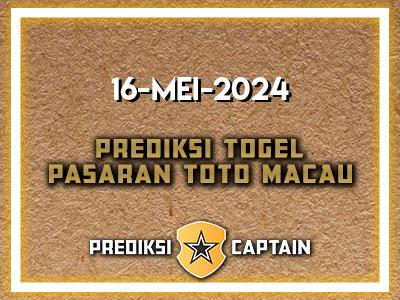 prediksi-captain-paito-macau-kamis-16-mei-2024-terjitu