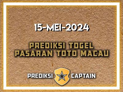 prediksi-captain-paito-macau-rabu-15-mei-2024-terjitu