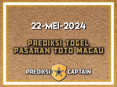 prediksi-captain-paito-macau-rabu-22-mei-2024-terjitu