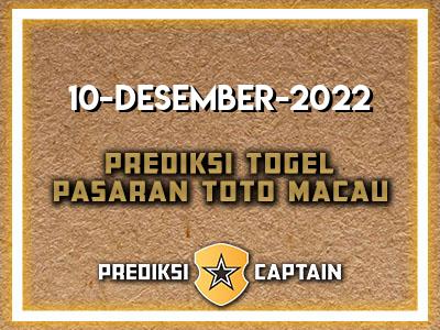 prediksi-captain-paito-macau-sabtu-10-desember-2022-terjitu