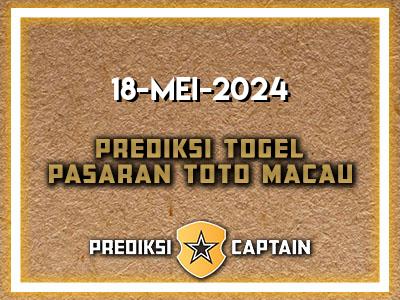 prediksi-captain-paito-macau-sabtu-18-mei-2024-terjitu
