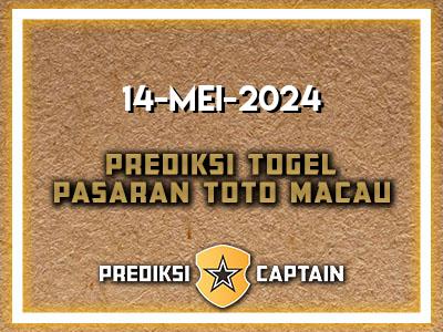 prediksi-captain-paito-macau-selasa-14-mei-2024-terjitu