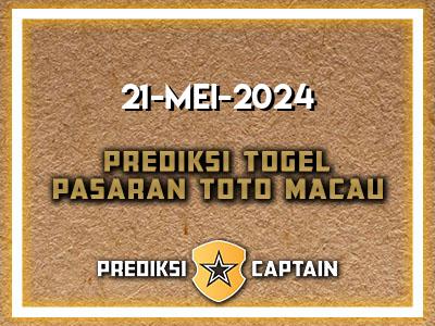 prediksi-captain-paito-macau-selasa-21-mei-2024-terjitu