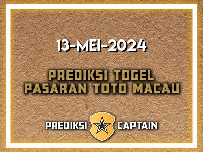 prediksi-captain-paito-macau-senin-13-mei-2024-terjitu
