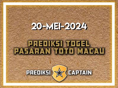 prediksi-captain-paito-macau-senin-20-mei-2024-terjitu