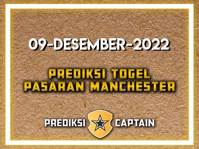 Prediksi-Captain-Paito-Manchester-Jumat-9-Desember-2022-Terjitu