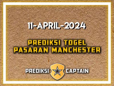 Prediksi-Captain-Paito-Manchester-Kamis-11-April-2024-Terjitu