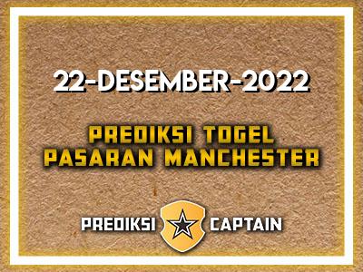 prediksi-captain-paito-manchester-kamis-22-desember-2022-terjitu