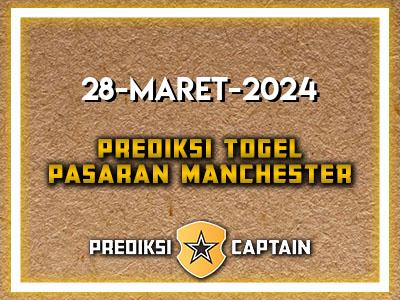 Prediksi-Captain-Paito-Manchester-Kamis-28-Maret-2024-Terjitu