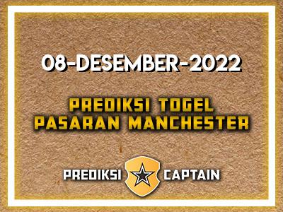 Prediksi-Captain-Paito-Manchester-Kamis-8-Desember-2022-Terjitu
