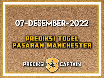 Prediksi-Captain-Paito-Manchester-Rabu-7-Desember-2022-Terjitu