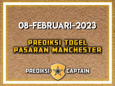 prediksi-captain-paito-manchester-rabu-8-februari-2023-terjitu