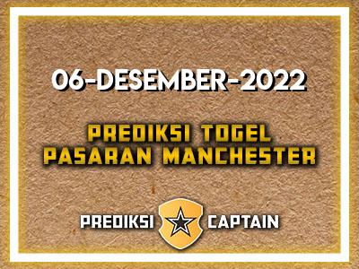 Prediksi-Captain-Paito-Manchester-Selasa-6-Desember-2022-Terjitu