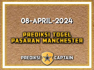 Prediksi-Captain-Paito-Manchester-Senin-8-April-2024-Terjitu