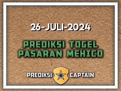 prediksi-captain-paito-mexico-jumat-26-juli-2024-terjitu