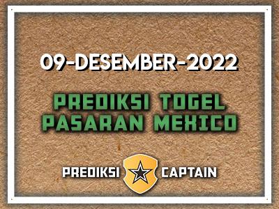 Prediksi-Captain-Paito-Mexico-Jumat-9-Desember-2022-Terjitu