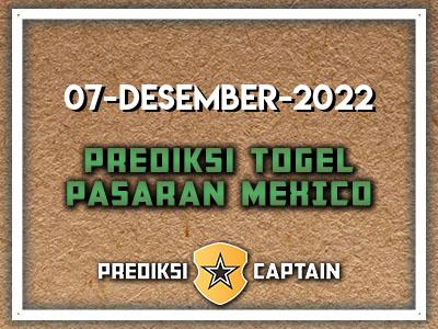 Prediksi-Captain-Paito-Mexico-Rabu-7-Desember-2022-Terjitu