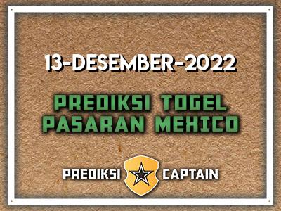 prediksi-captain-paito-mexico-selasa-13-desember-2022-terjitu