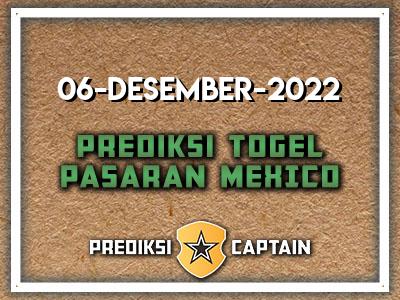 Prediksi-Captain-Paito-Mexico-Selasa-6-Desember-2022-Terjitu