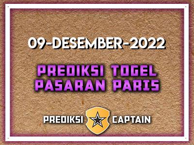 Prediksi-Captain-Paito-Paris-Jumat-9-Desember-2022-Terjitu