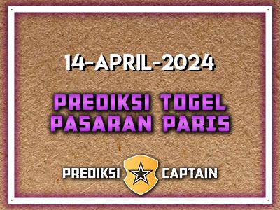 Prediksi-Captain-Paito-Paris-Minggu-14-April-2024-Terjitu