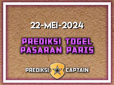 prediksi-captain-paito-paris-rabu-22-mei-2024-terjitu