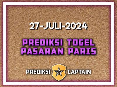 prediksi-captain-paito-paris-sabtu-27-juli-2024-terjitu